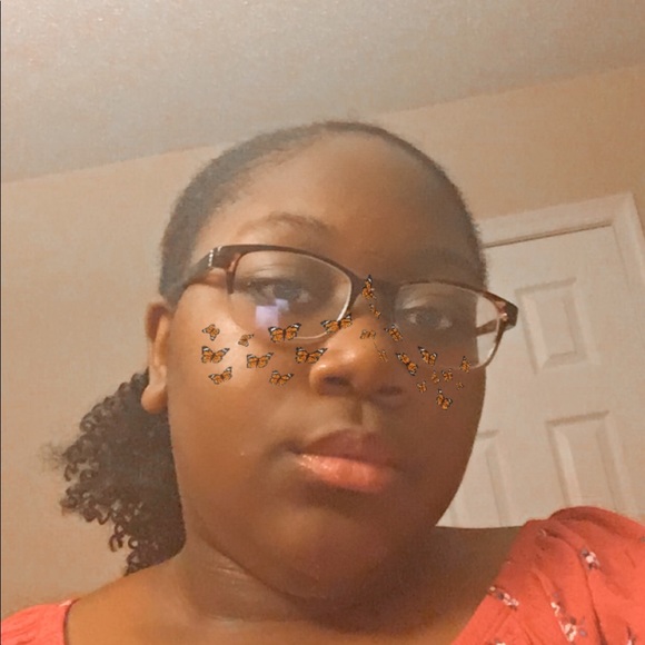 janellechief104